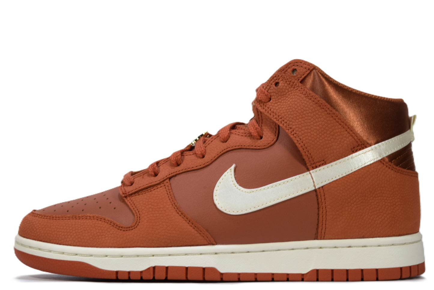 "CLASSIC GREEN" SB DUNK LOW PRO