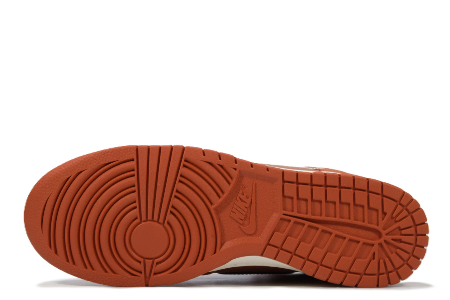 "CLASSIC GREEN" SB DUNK LOW PRO