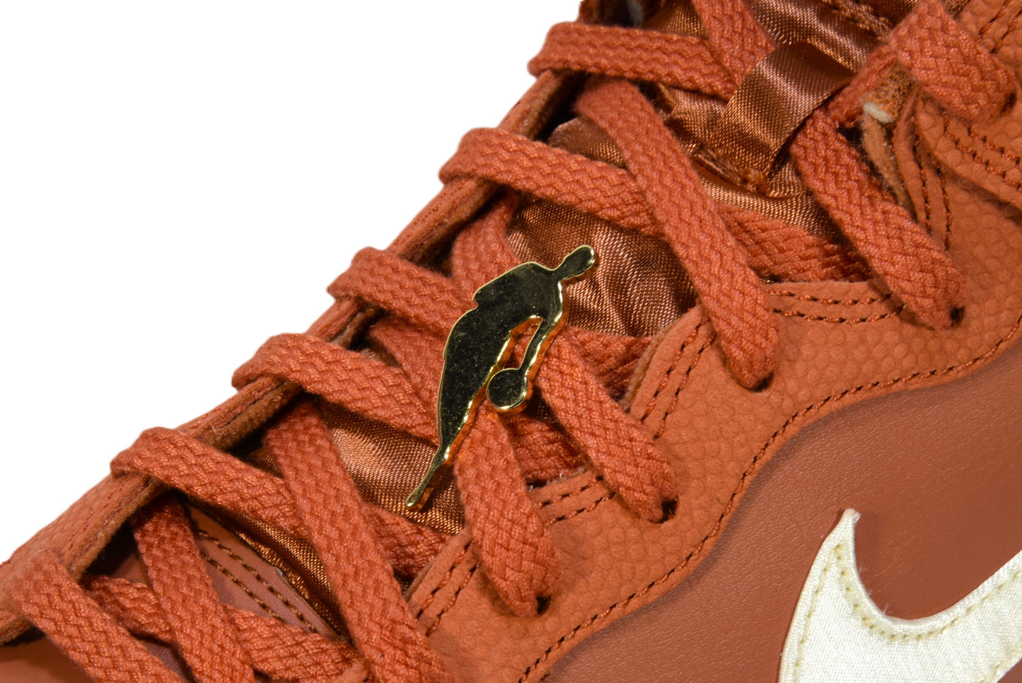 "CLASSIC GREEN" SB DUNK LOW PRO