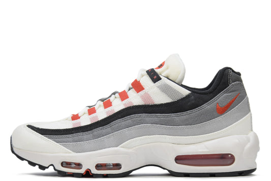 "JAPAN"AIR MAX 95