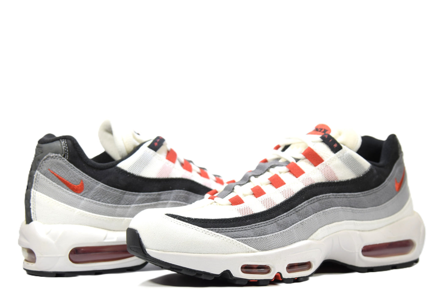 "JAPAN"AIR MAX 95