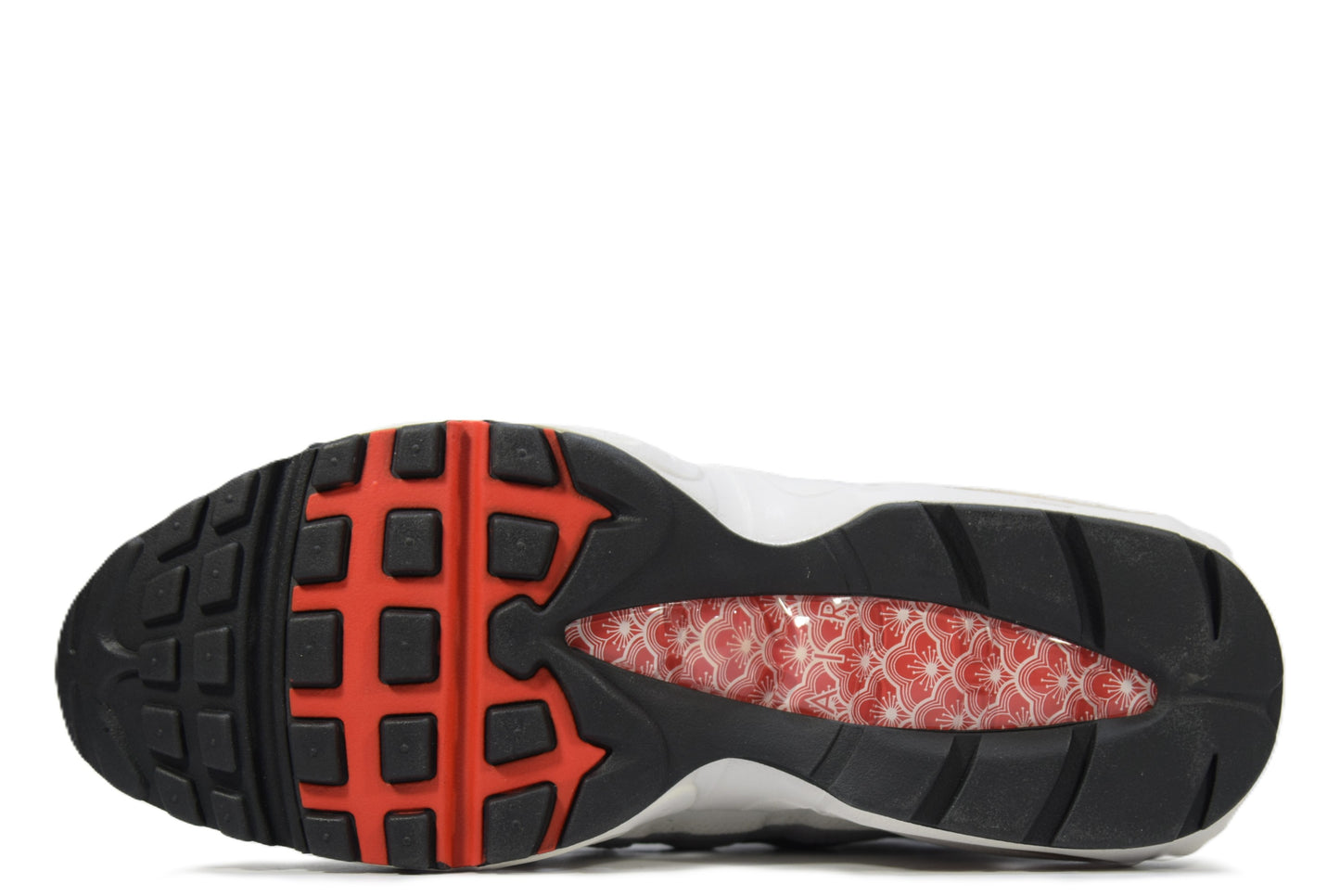 "JAPAN"AIR MAX 95