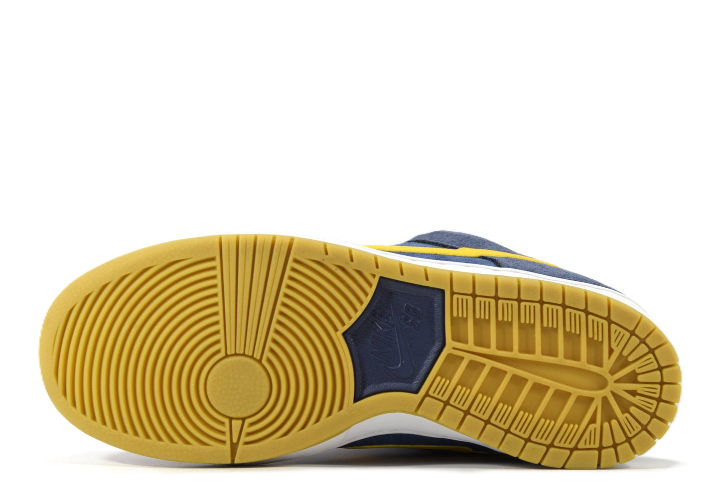 "BARCERONA"SB DUNK LOW PRO PRM
