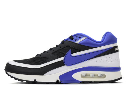 "PERSIAN VIOLET"AIR MAX BW OG