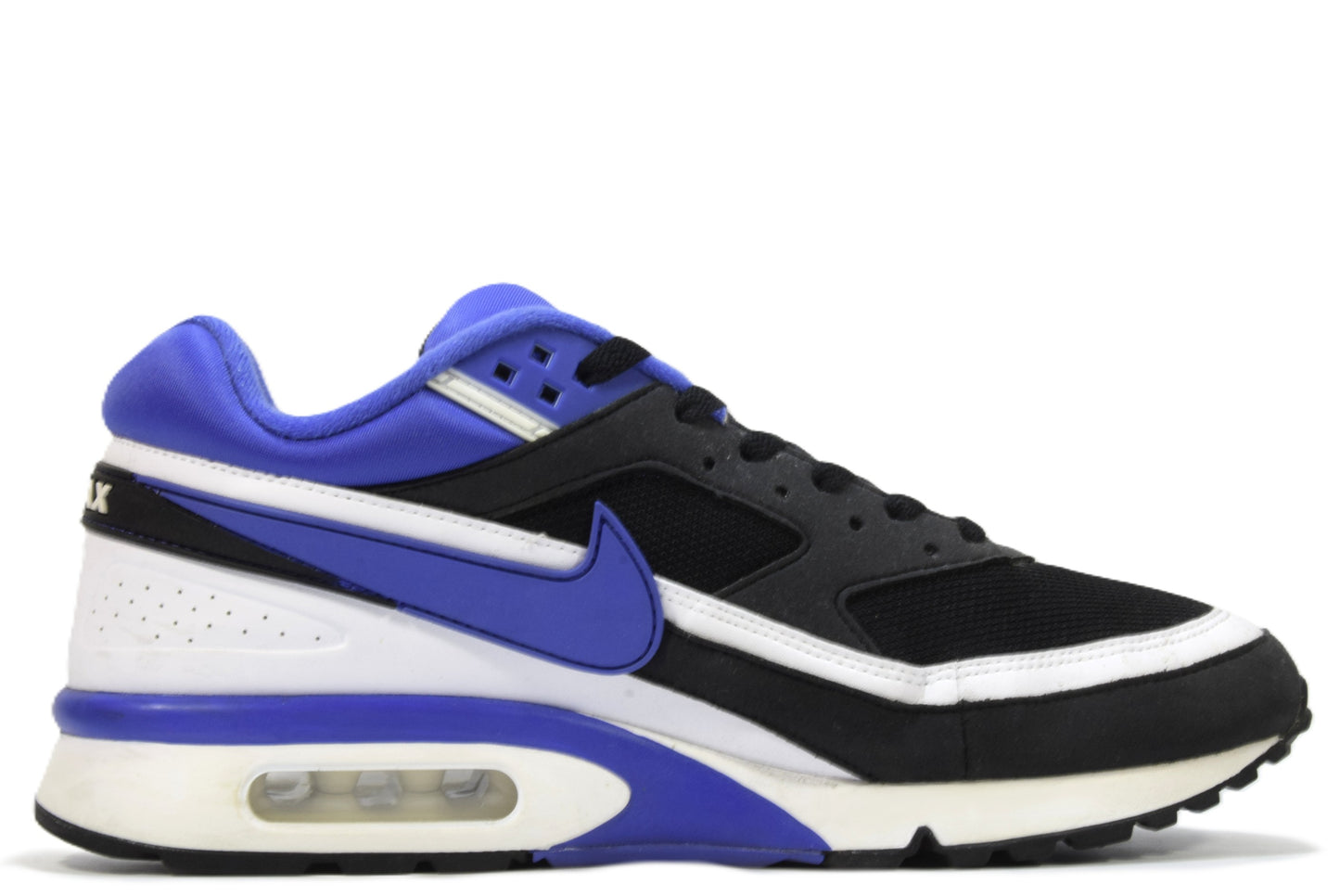 "PERSIAN VIOLET"AIR MAX BW OG
