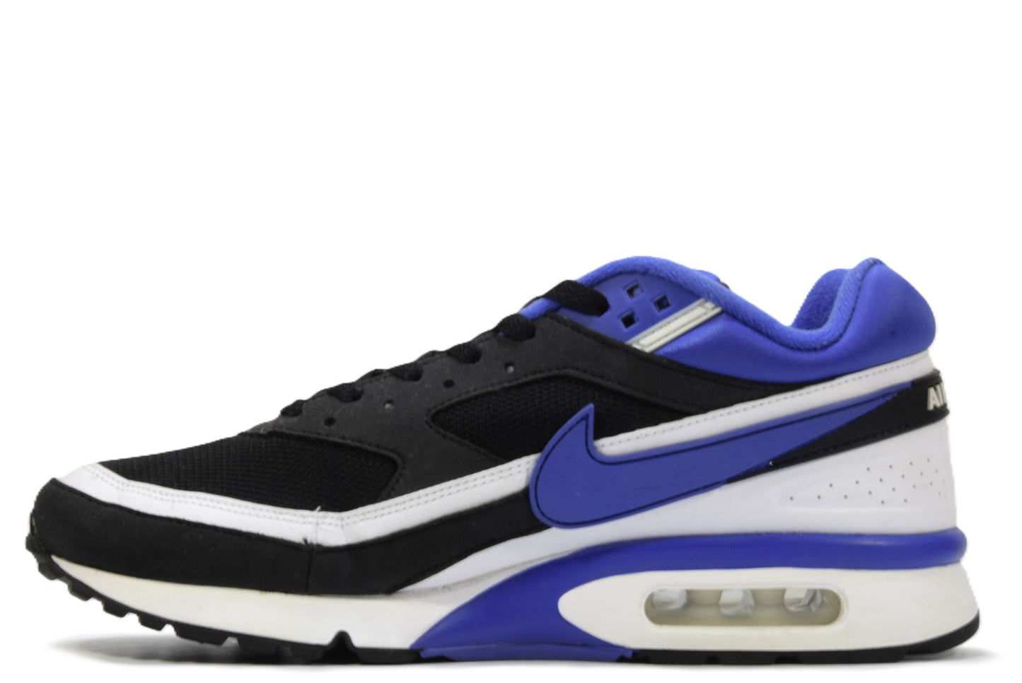 "PERSIAN VIOLET"AIR MAX BW OG