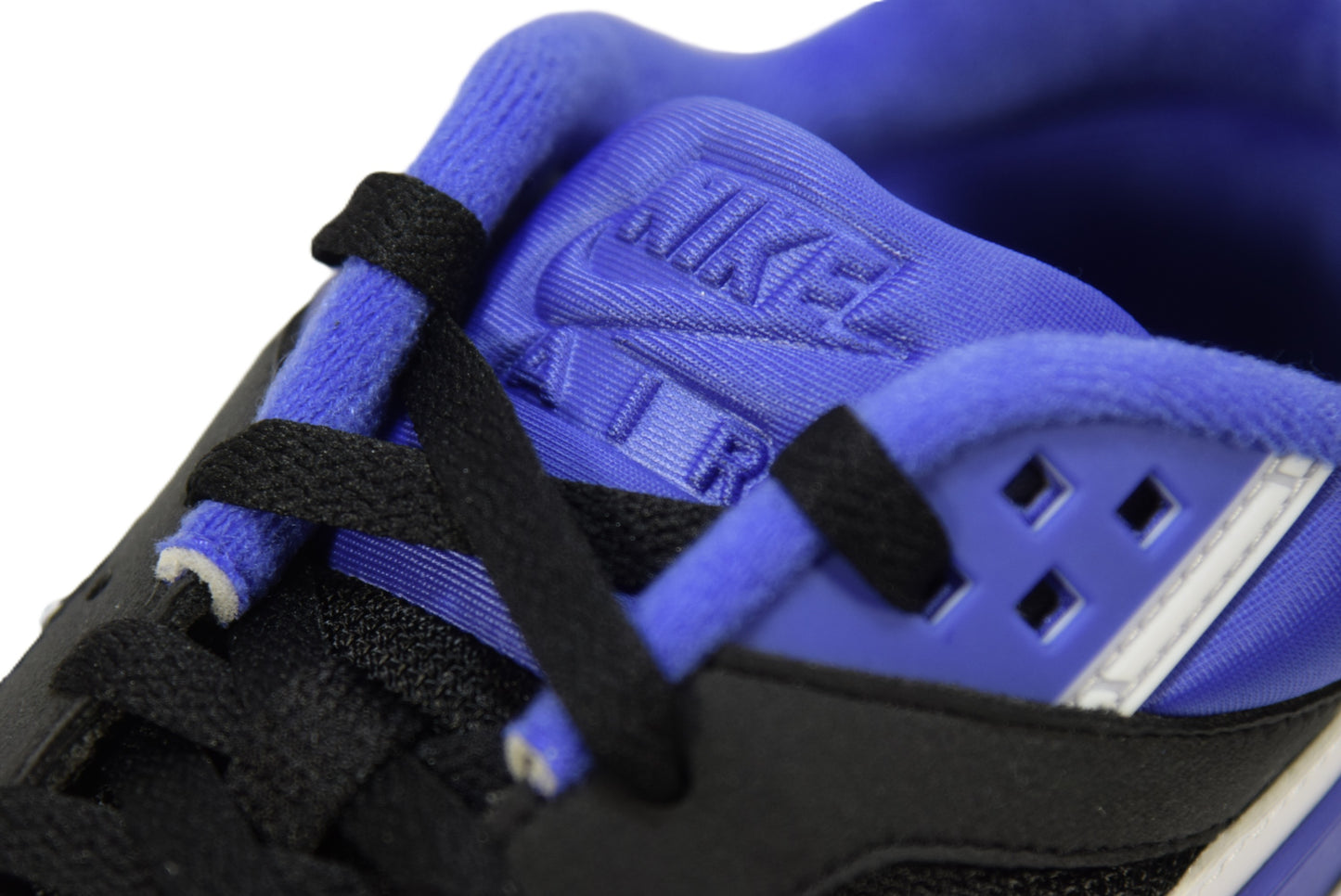"PERSIAN VIOLET"AIR MAX BW OG