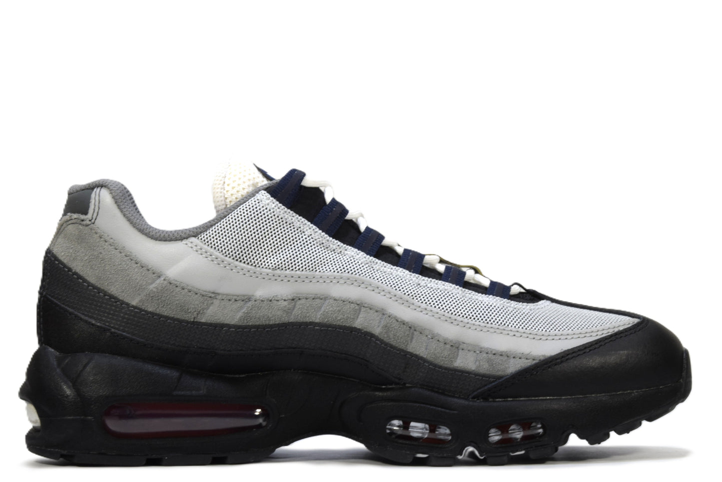 "WORLD WIDE PACK" AIR MAX 95 SE