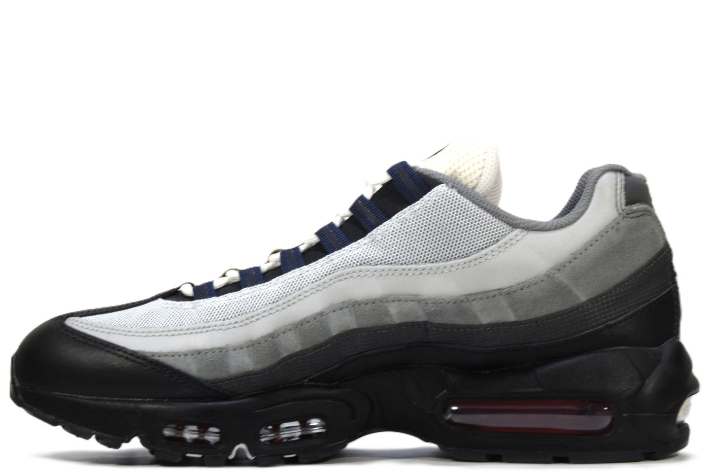 "WORLD WIDE PACK" AIR MAX 95 SE