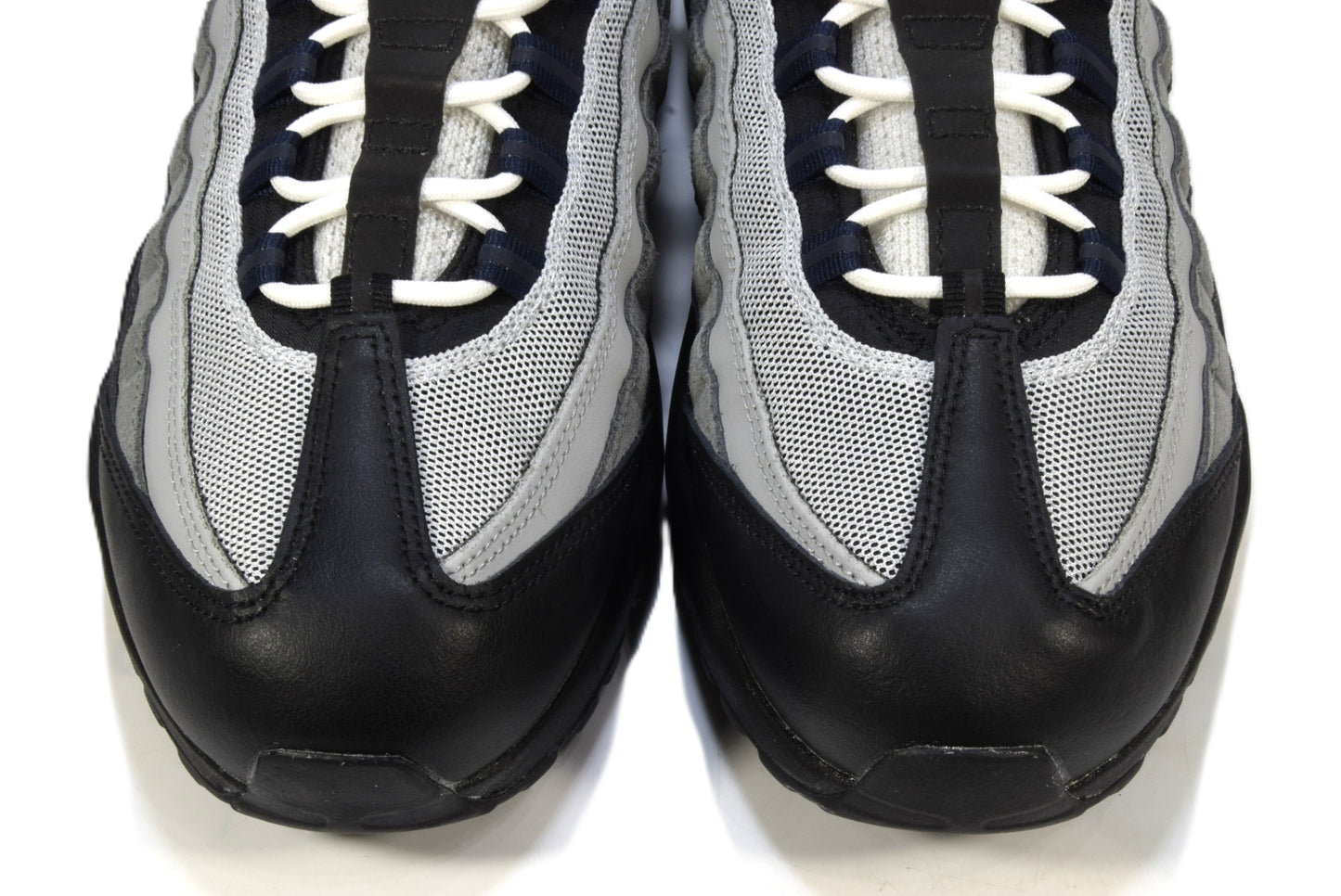 "WORLD WIDE PACK" AIR MAX 95 SE