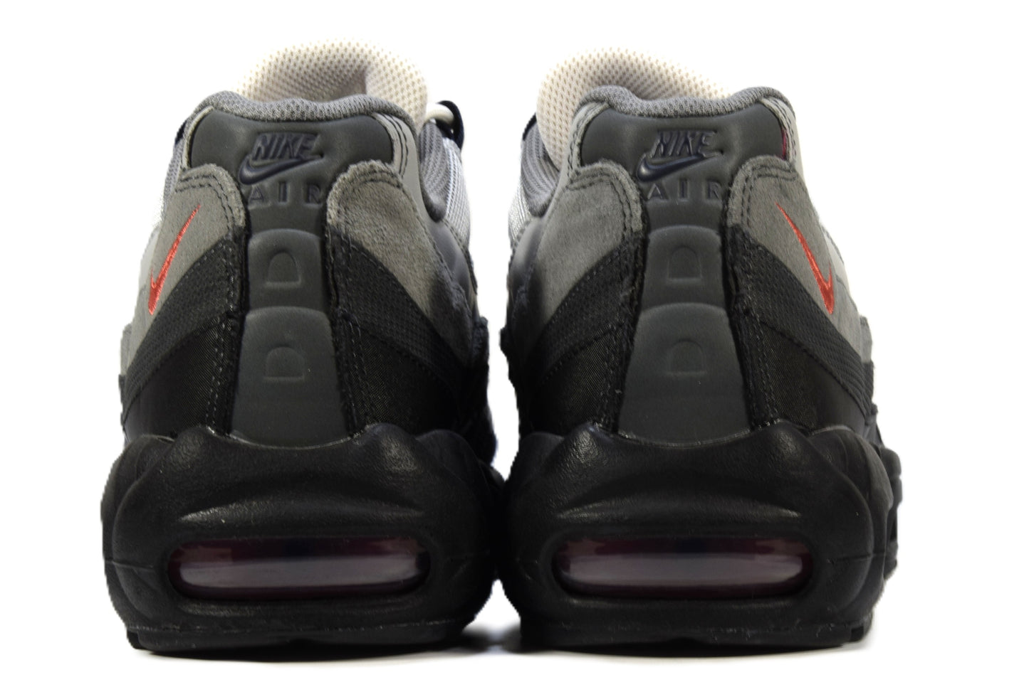 "WORLD WIDE PACK" AIR MAX 95 SE