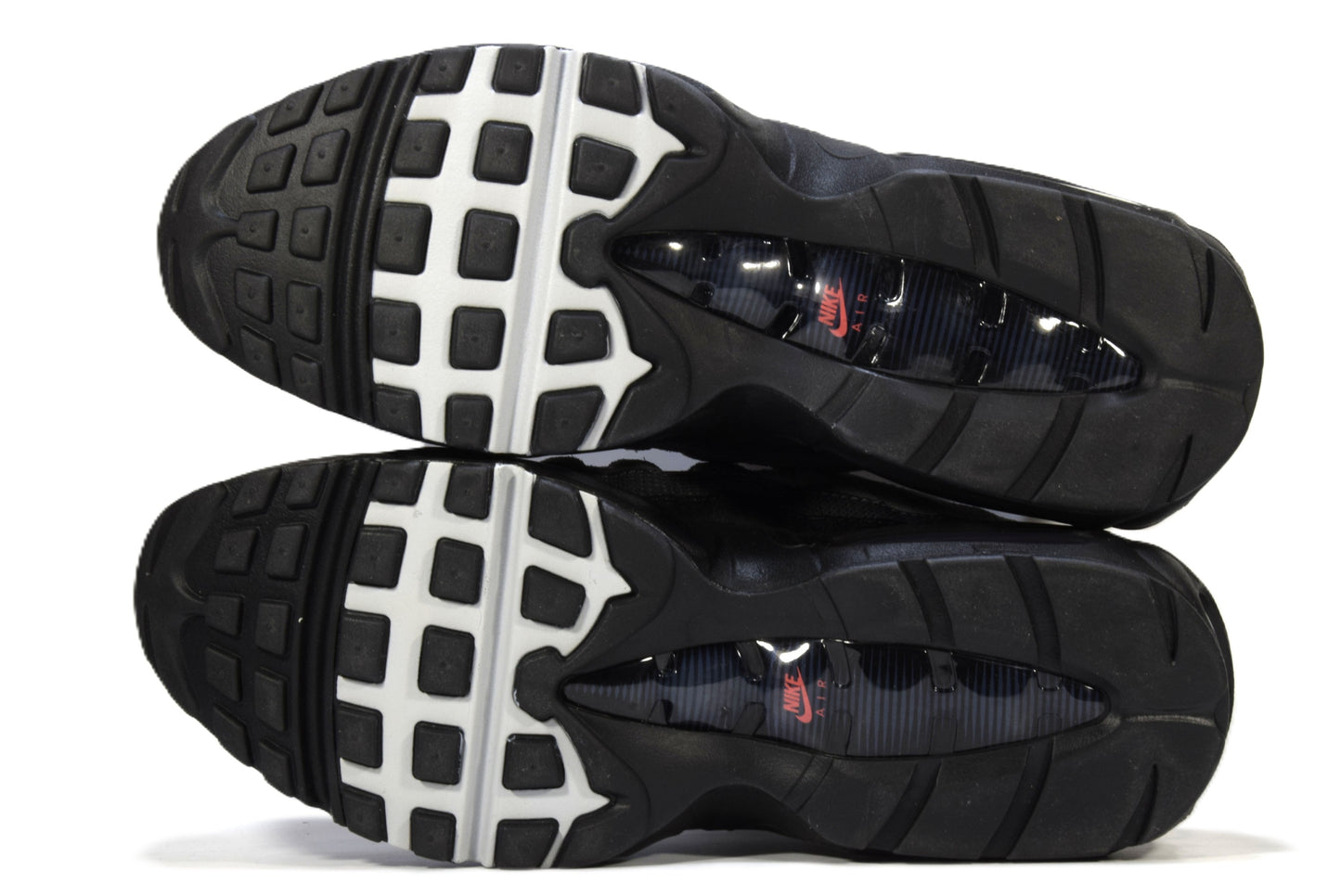 "WORLD WIDE PACK" AIR MAX 95 SE