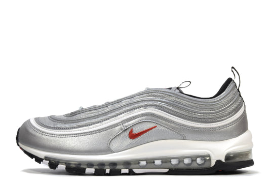 "SILVER BULLET"AIR MAX 97 OG