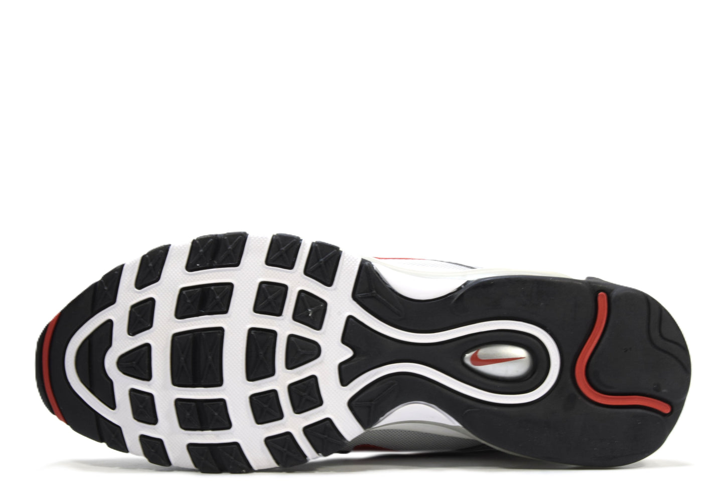 "SILVER BULLET"AIR MAX 97 OG