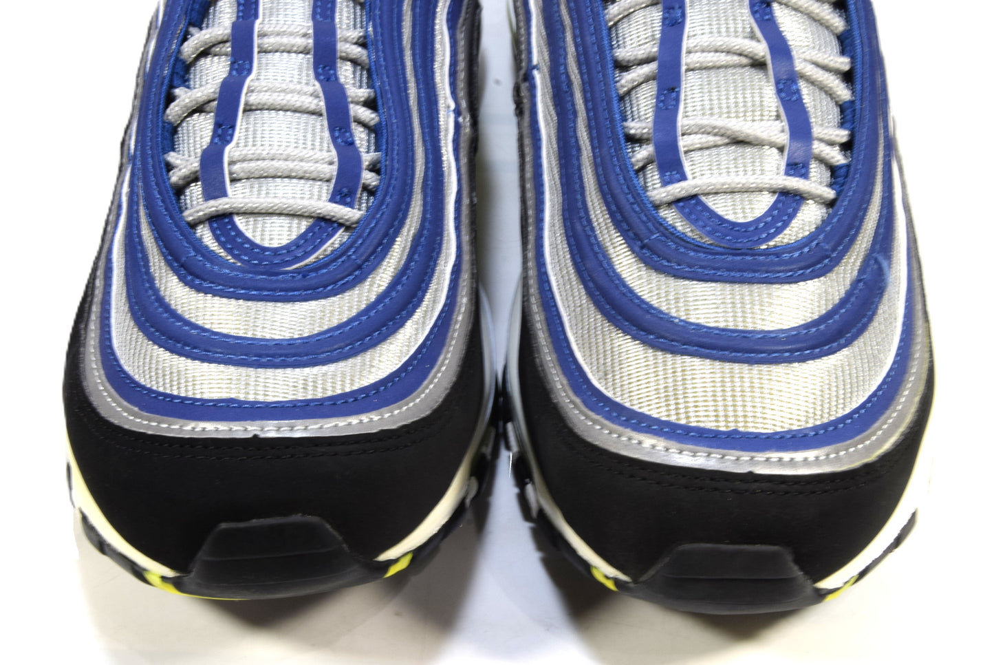 "ATLANTIC BLUE"AIR MAX 97 OG