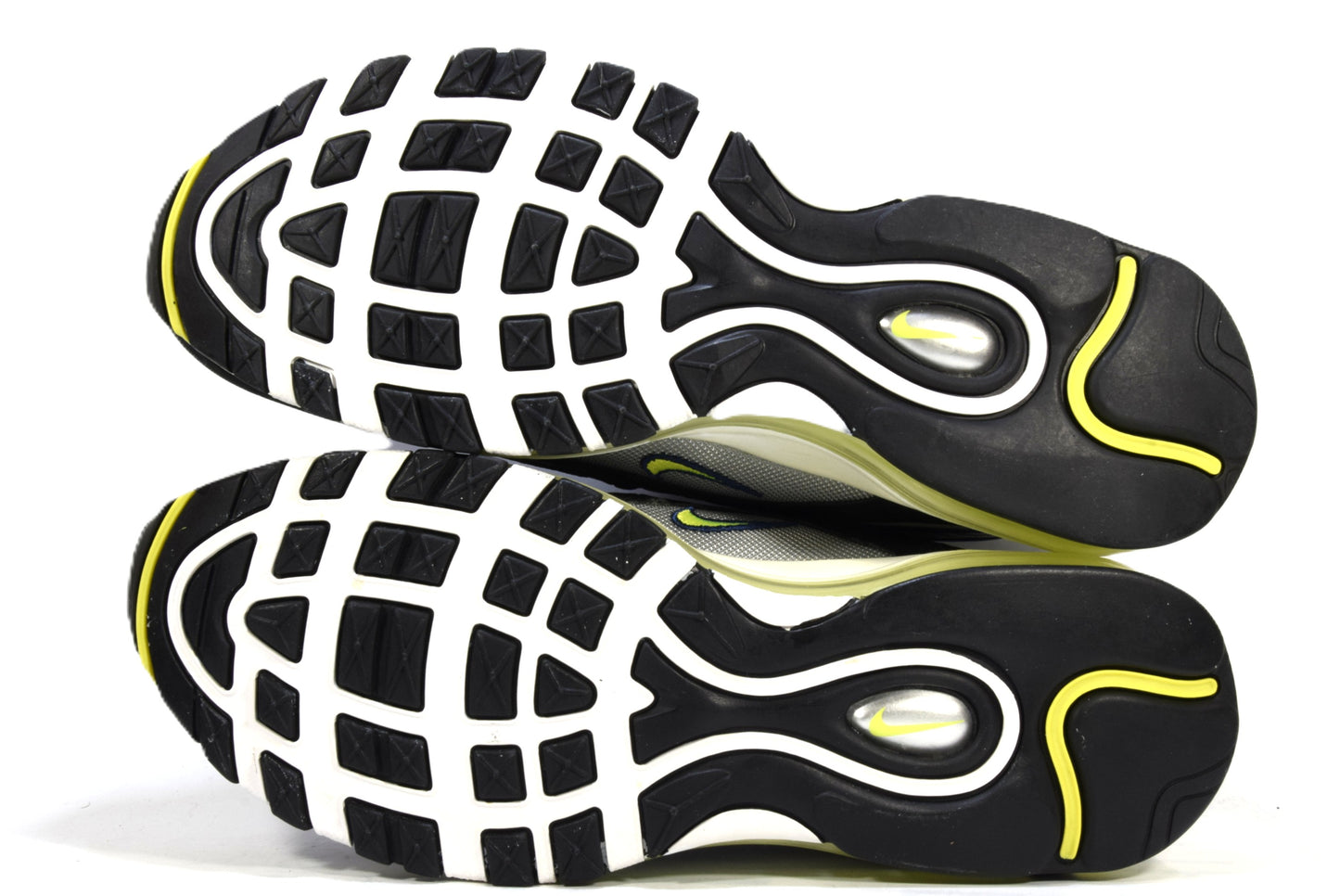 "ATLANTIC BLUE"AIR MAX 97 OG