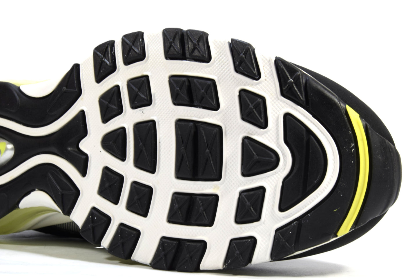 "ATLANTIC BLUE"AIR MAX 97 OG