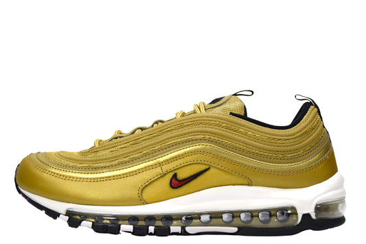 "GOLDEN BULLET"AIR MAX 97 OG