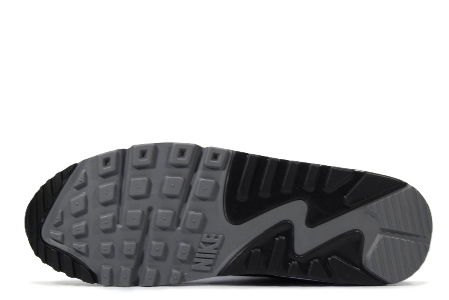 "LIGHT THITLE"AIR MAX 90