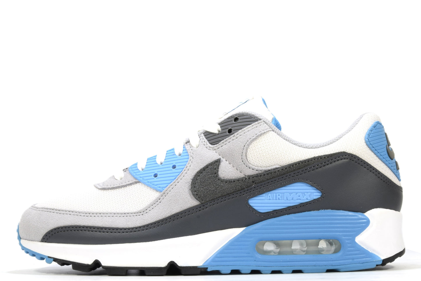 "PLATINUM TINT"AIR MAX 90