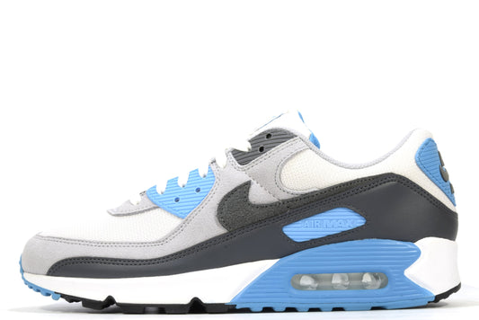 "PLATINUM TINT"AIR MAX 90