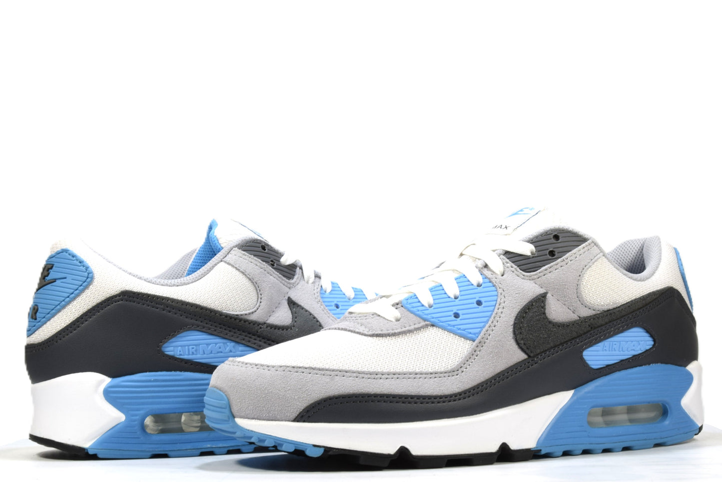 "PLATINUM TINT"AIR MAX 90