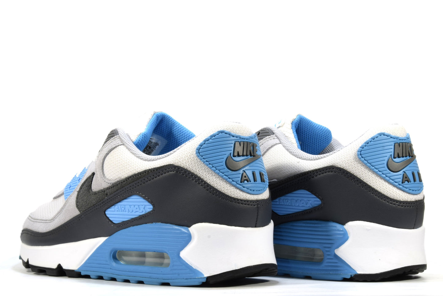 "PLATINUM TINT"AIR MAX 90