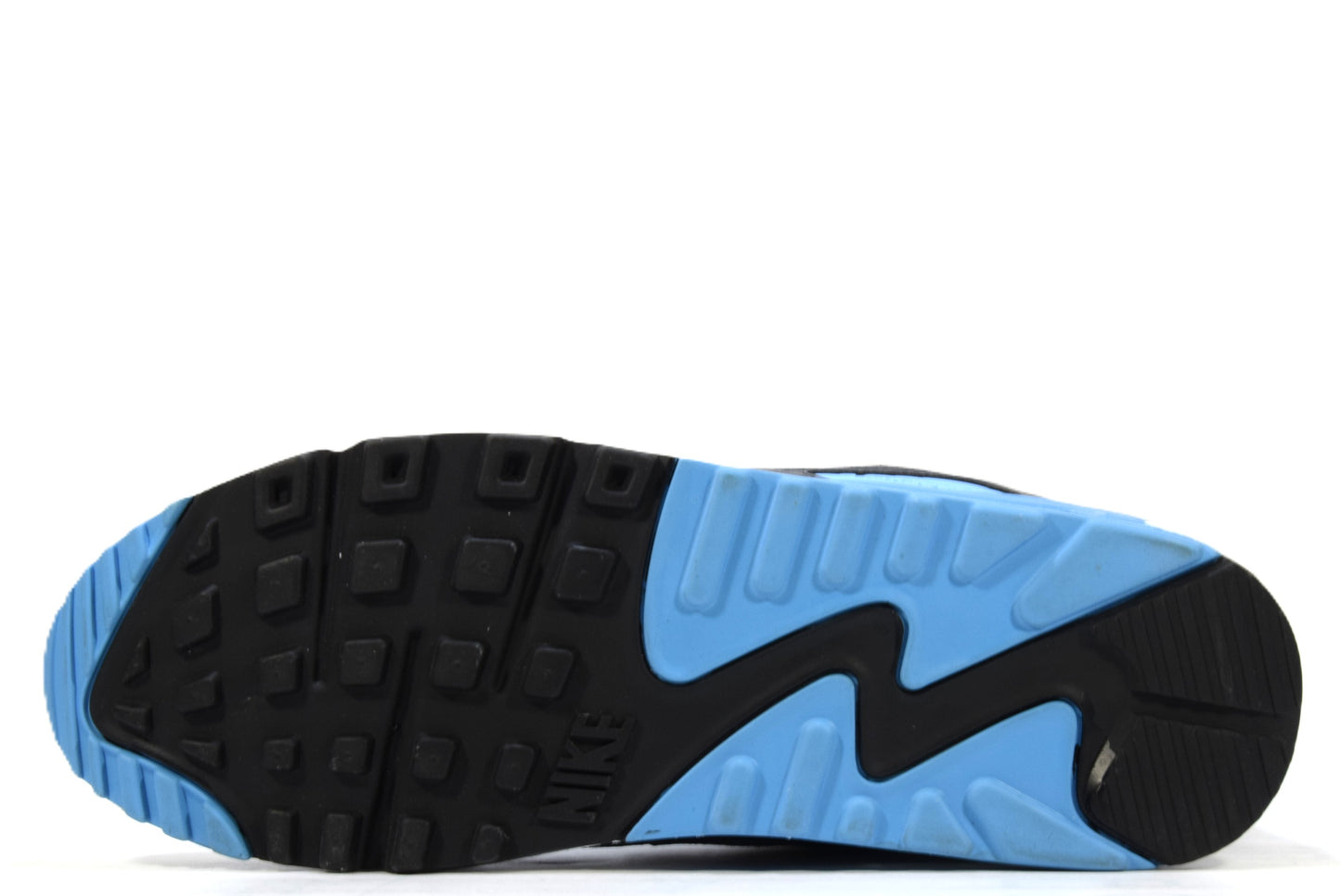 "PLATINUM TINT"AIR MAX 90