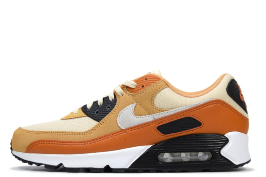 "COPPER MOON"AIR MAX 90
