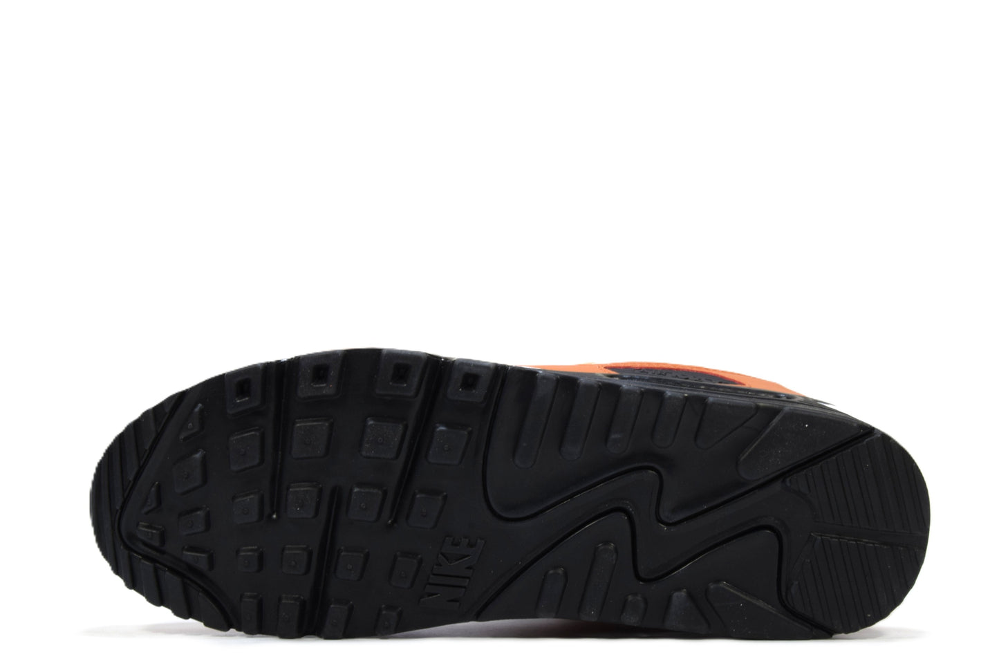 "COPPER MOON"AIR MAX 90