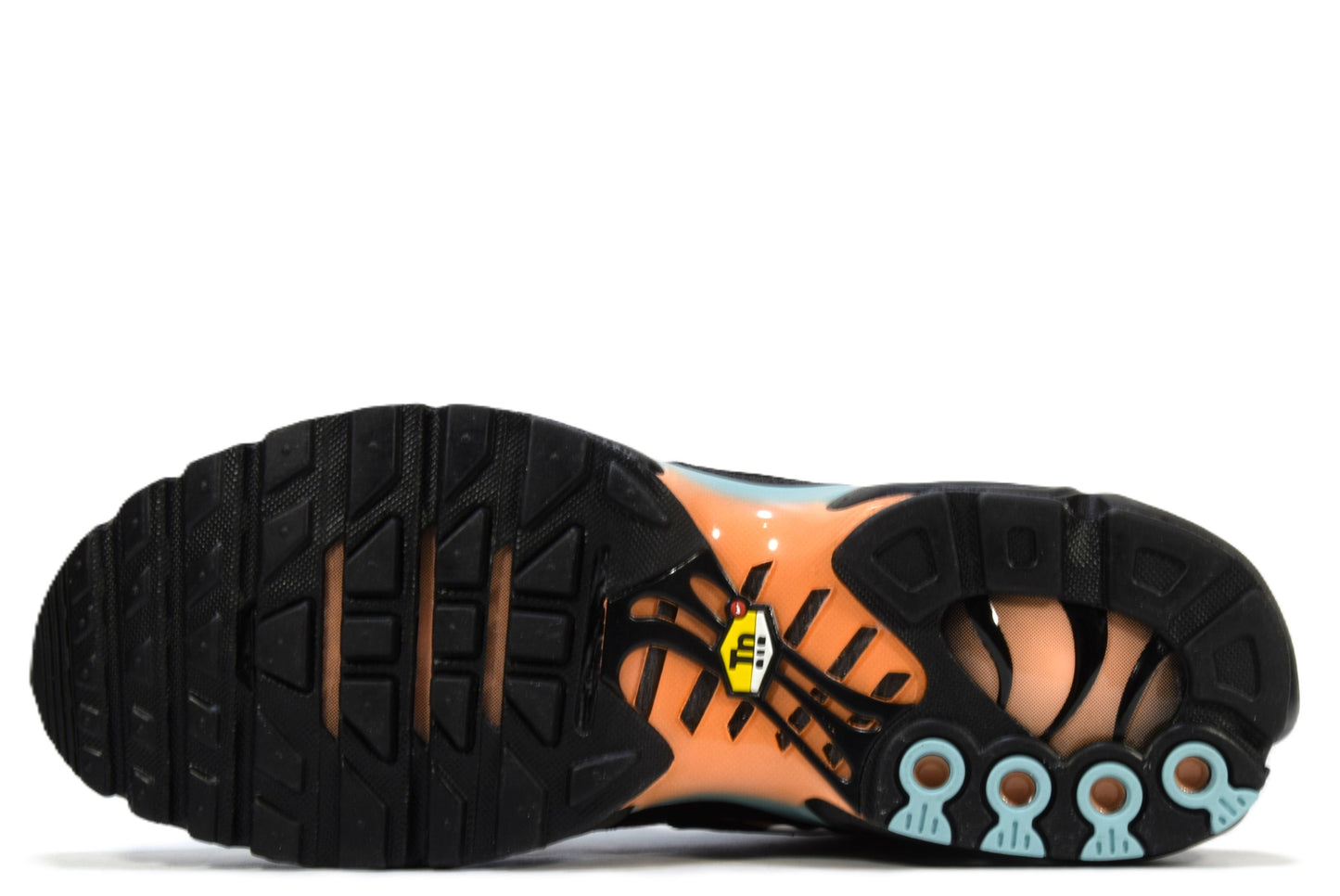 "SOUTH BEACH"AIR MAX PLUS