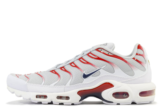 "USA"AIR MAX PLUS