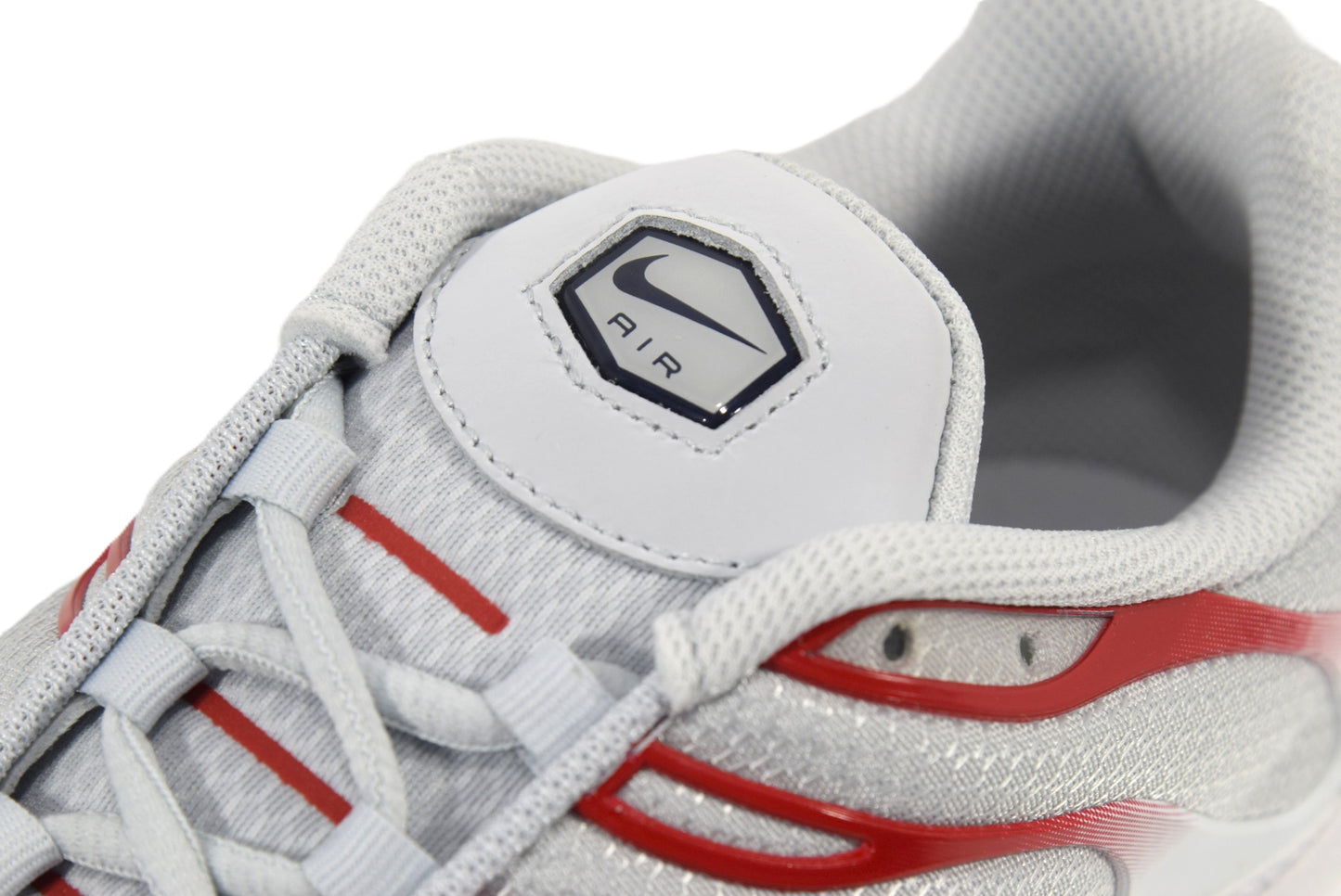 "USA"AIR MAX PLUS