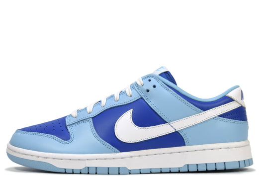"ARGON"DUNK LOW RETRO QS
