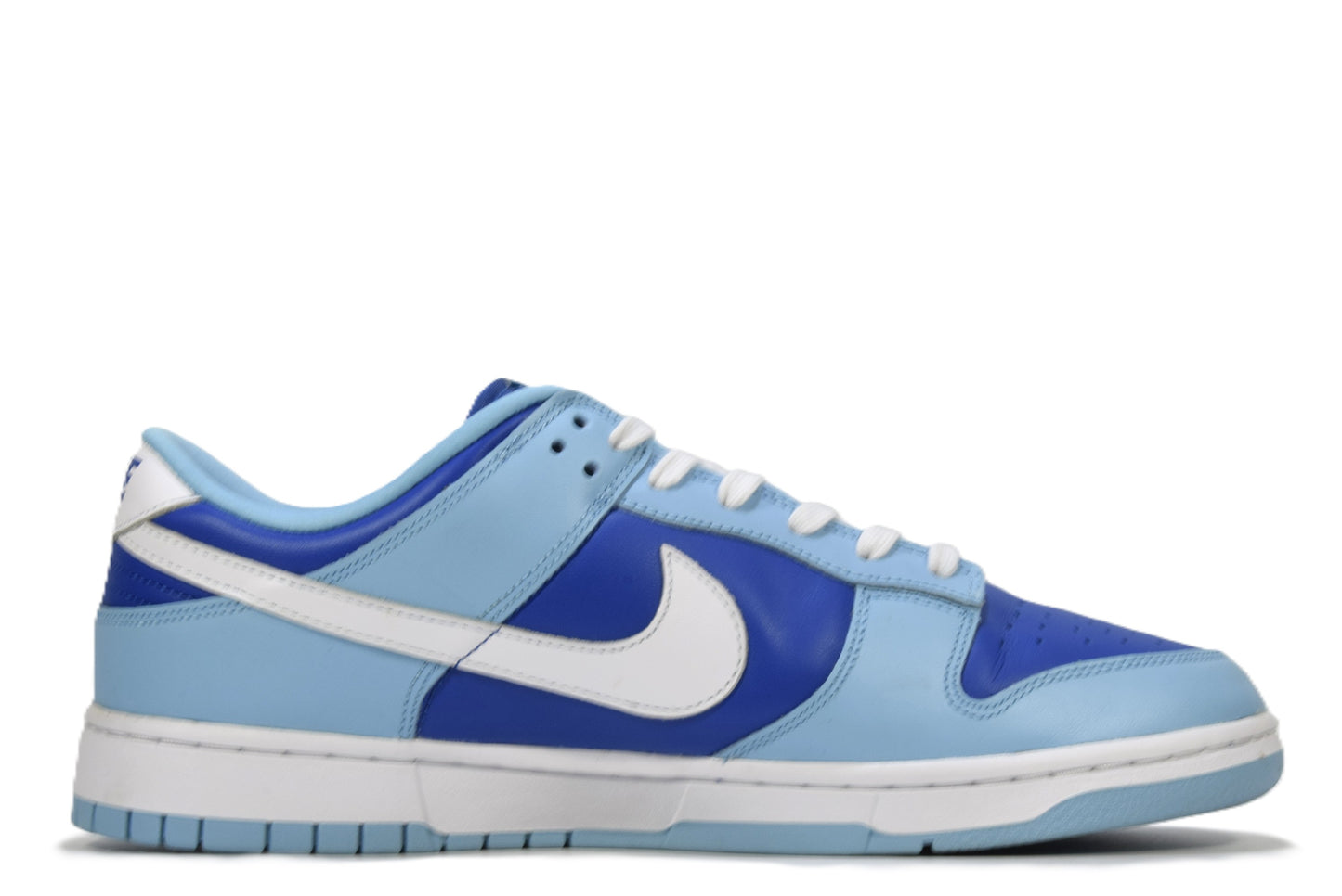 "ARGON"DUNK LOW RETRO QS