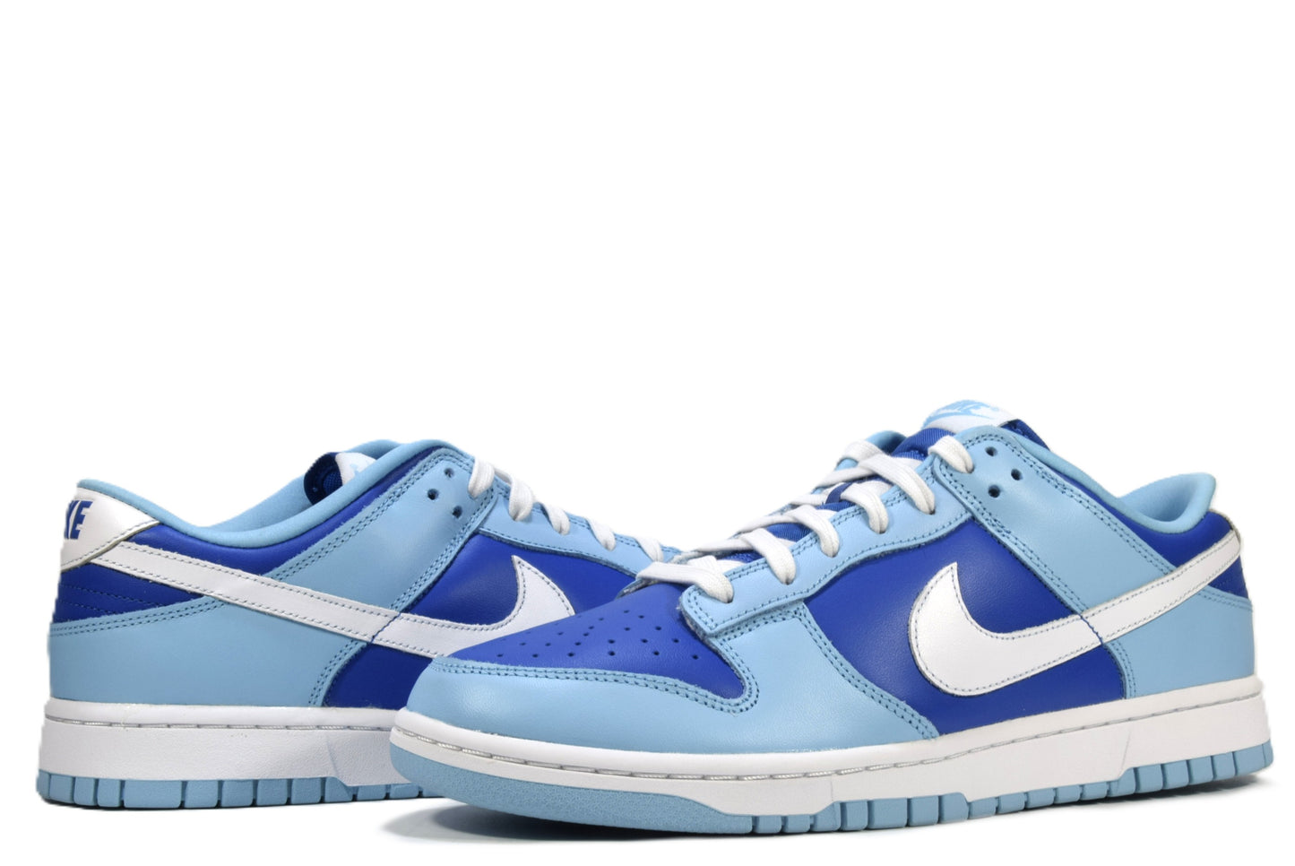 "ARGON"DUNK LOW RETRO QS
