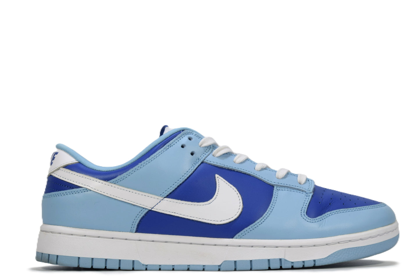 "ARGON"DUNK LOW RETRO QS