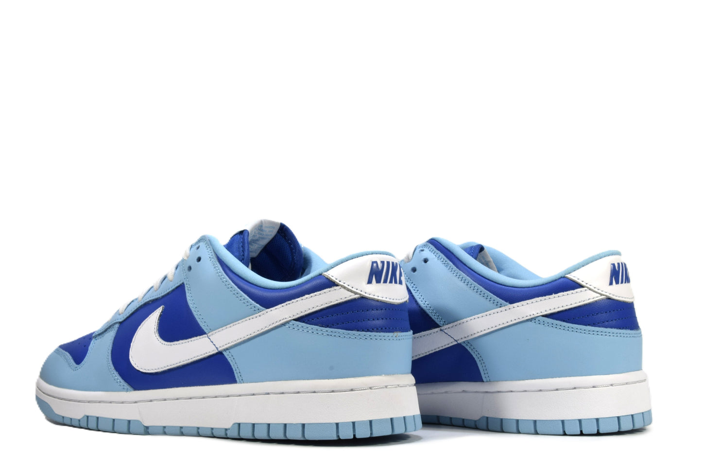 "ARGON"DUNK LOW RETRO QS