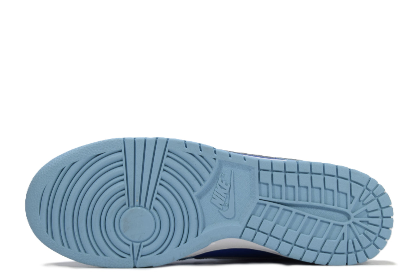 "ARGON"DUNK LOW RETRO QS