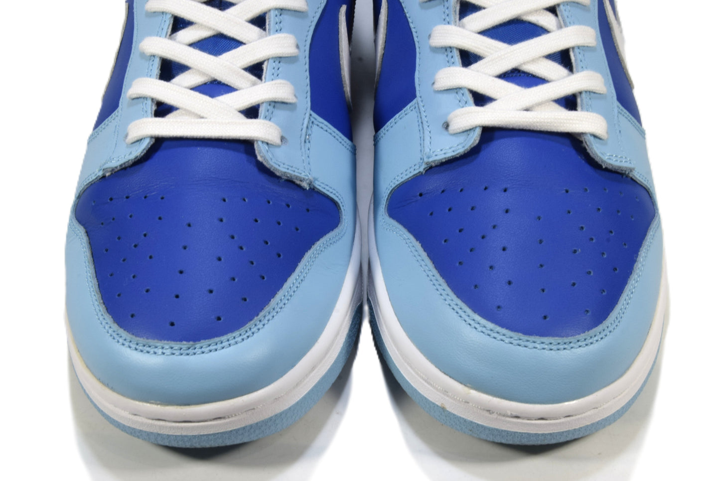 "ARGON"DUNK LOW RETRO QS