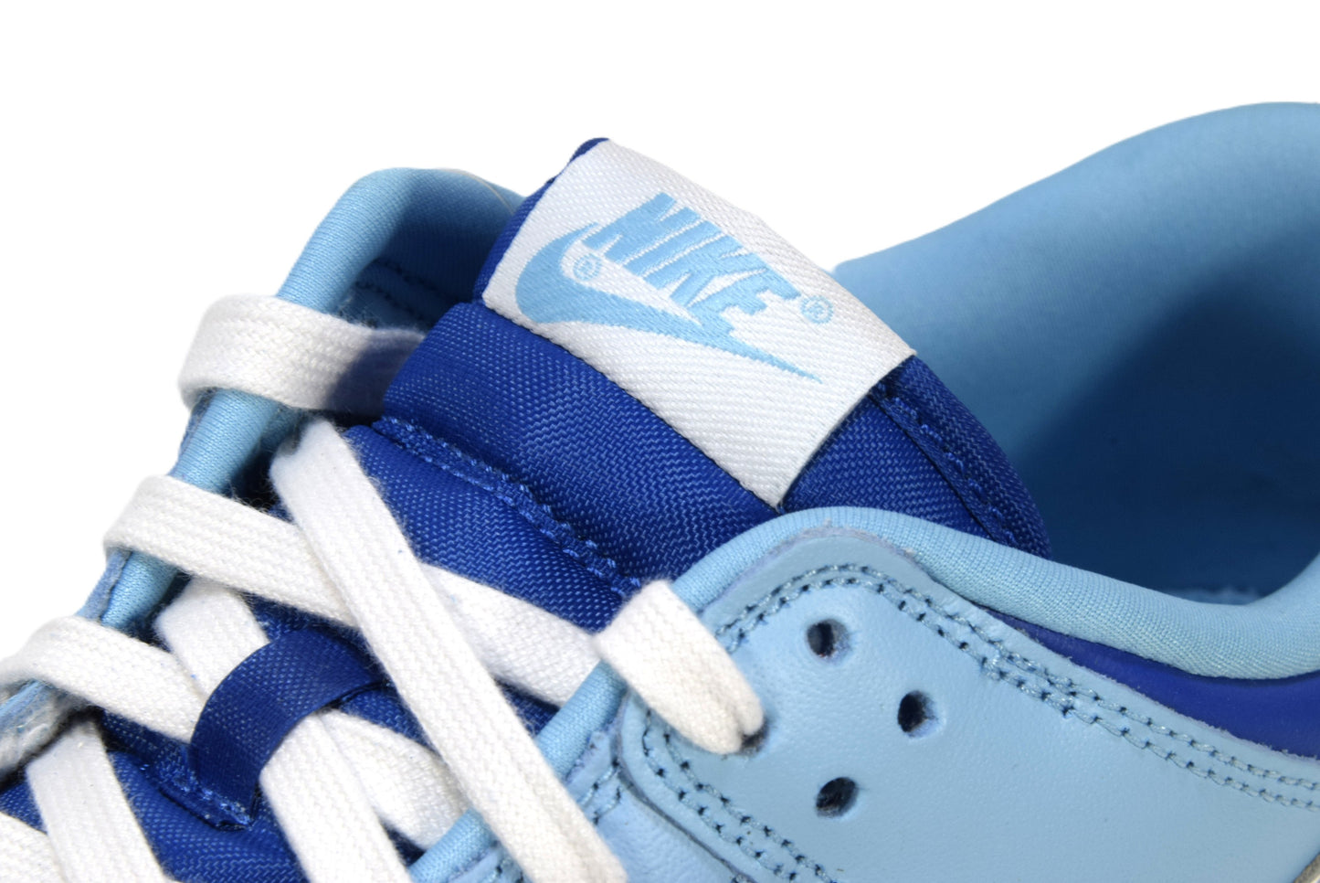 "ARGON"DUNK LOW RETRO QS