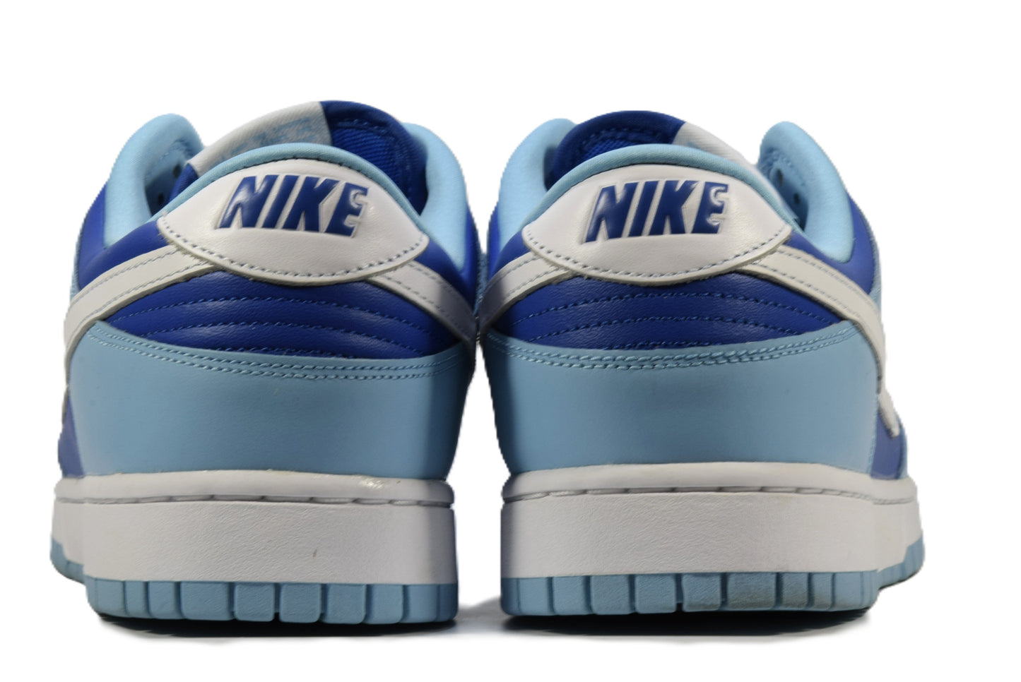 "ARGON"DUNK LOW RETRO QS