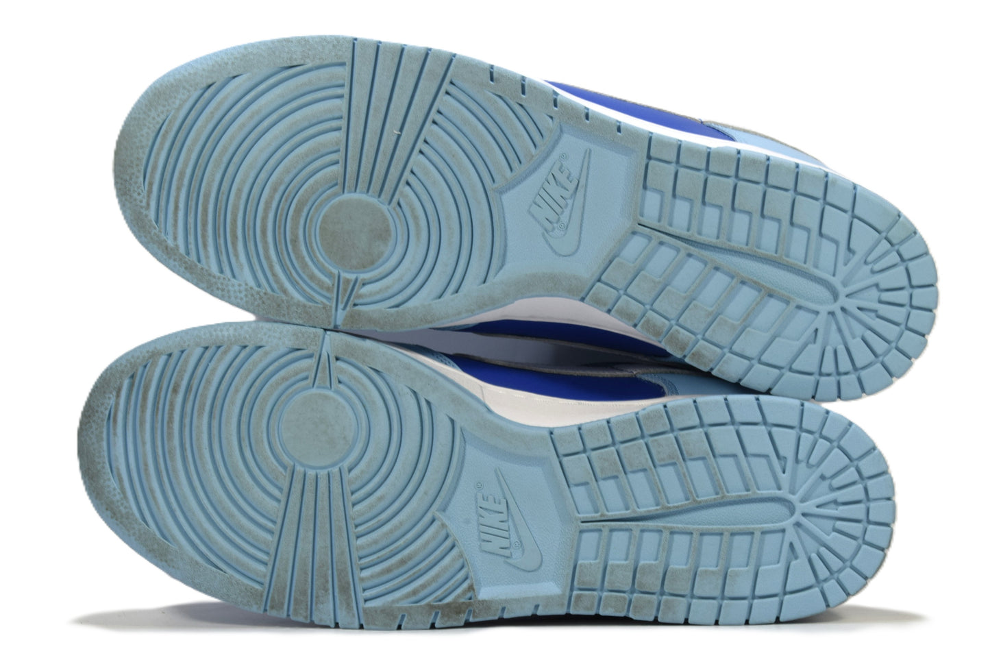 "ARGON"DUNK LOW RETRO QS