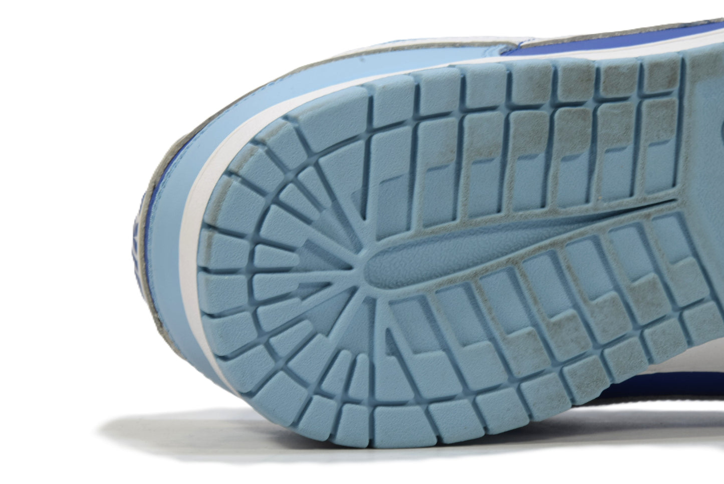 "ARGON"DUNK LOW RETRO QS