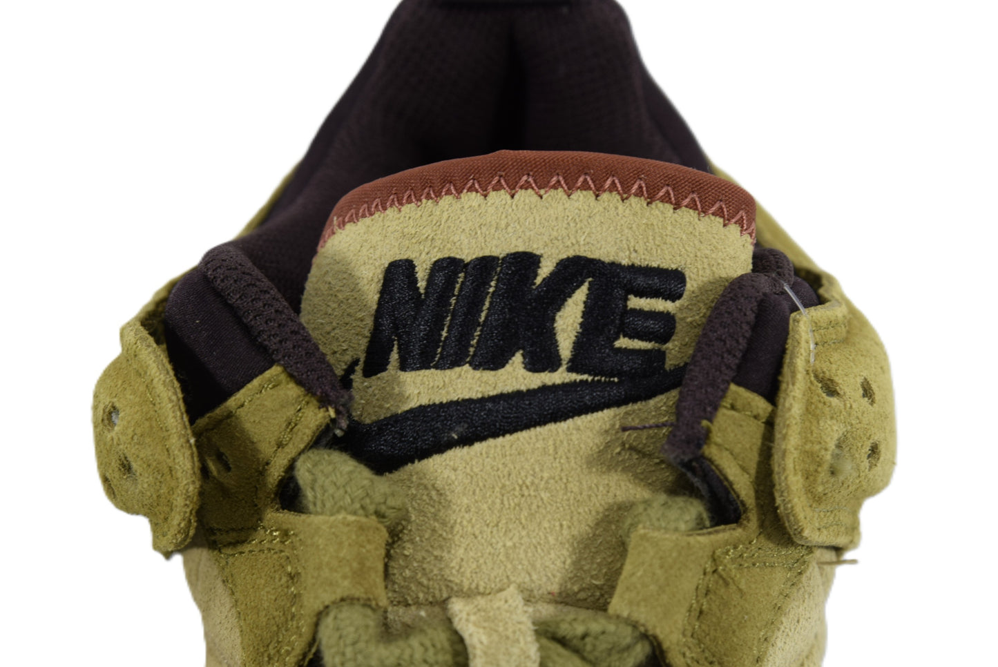 "DESERT MOSS"CPFM FLEA 1