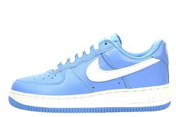 "UNIVERSITY BLUE"AIR FORCE 1 LOW RETRO