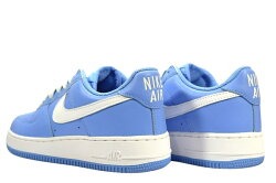 "UNIVERSITY BLUE" AIR FORCE 1 LOW RETRO