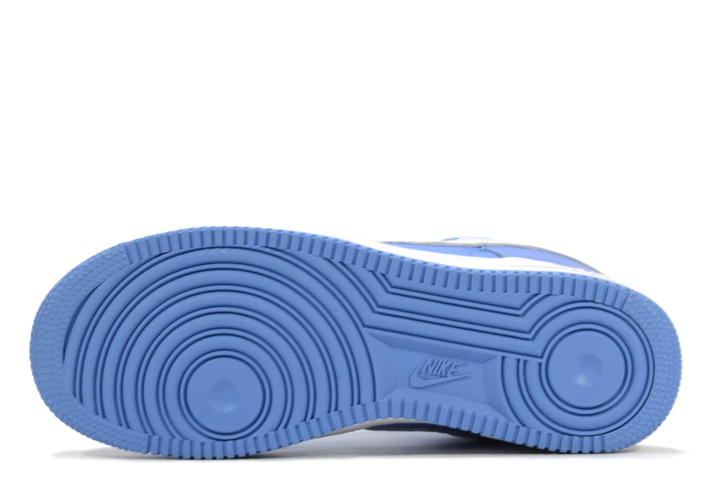 "UNIVERSITY BLUE"AIR FORCE 1 LOW RETRO