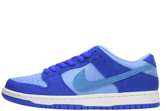 "BLUE RASPBERRY"SB DUNK LOW PRO