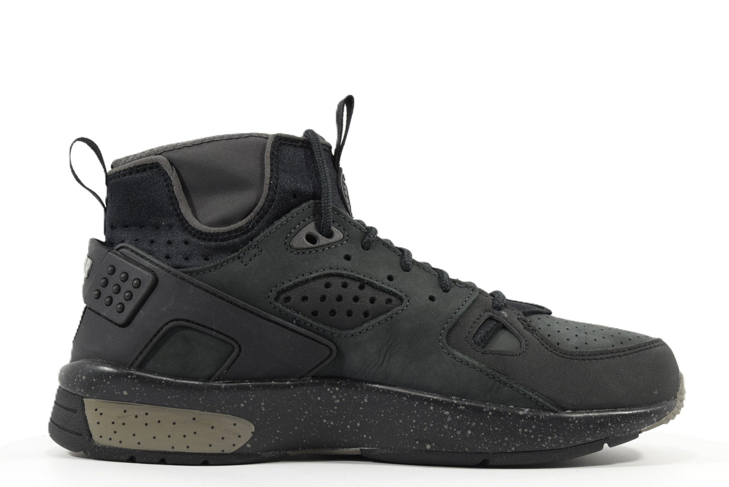 "OLIVE GREY"ACG AIR MOWABB